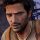 Illustration for article titled PSN Pass Confirmed for emUncharted 3/em Multiplayer Access